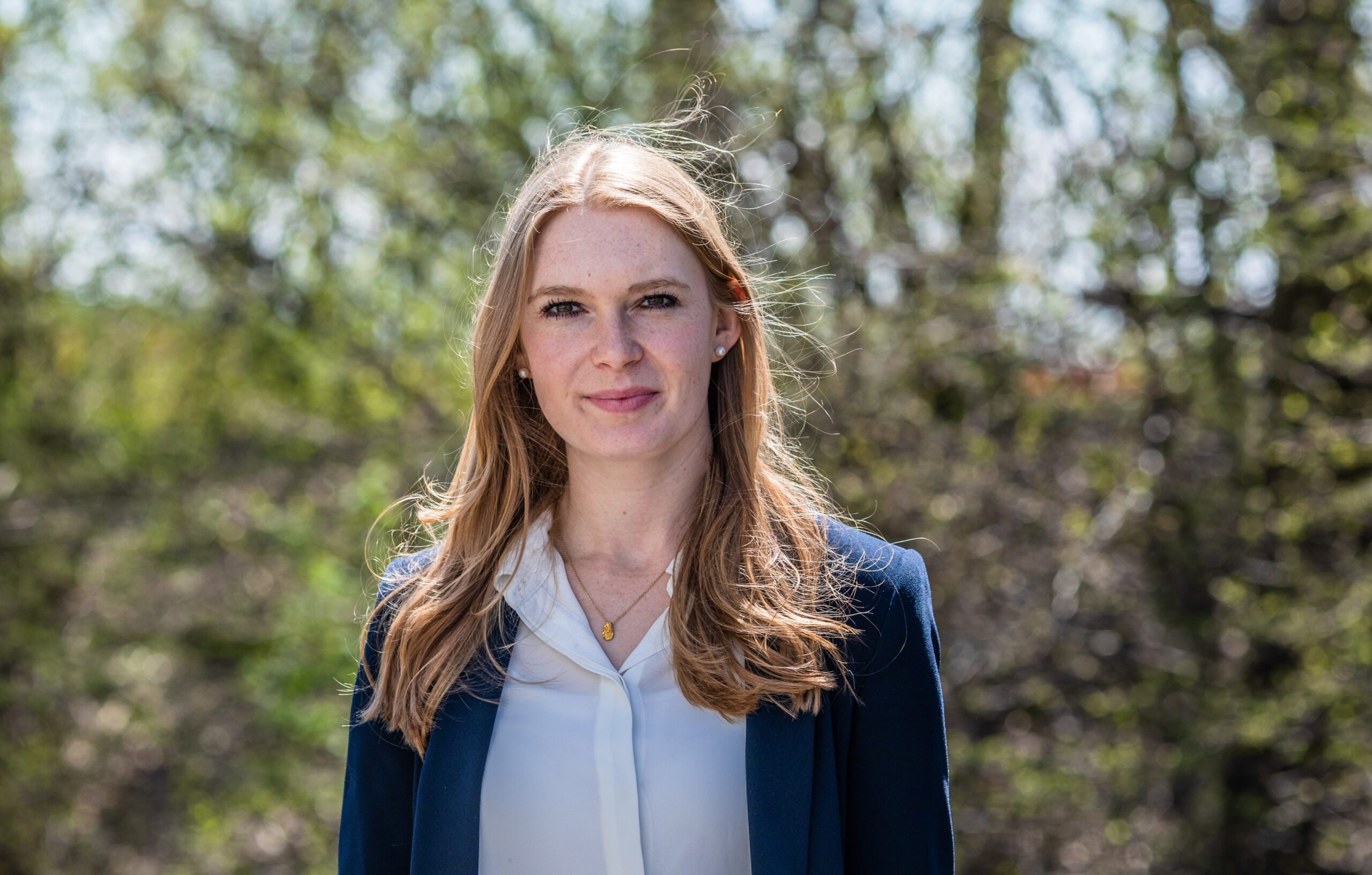 Vion-medewerker wordt geeerd met de prijs “Förderpreis der Fleischwirtschaft”