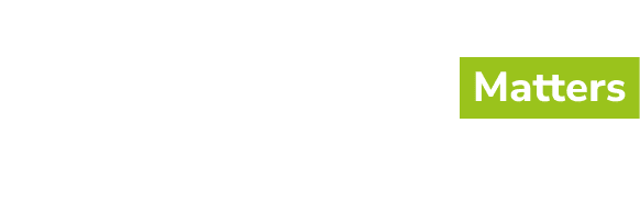 Vion Food Logo