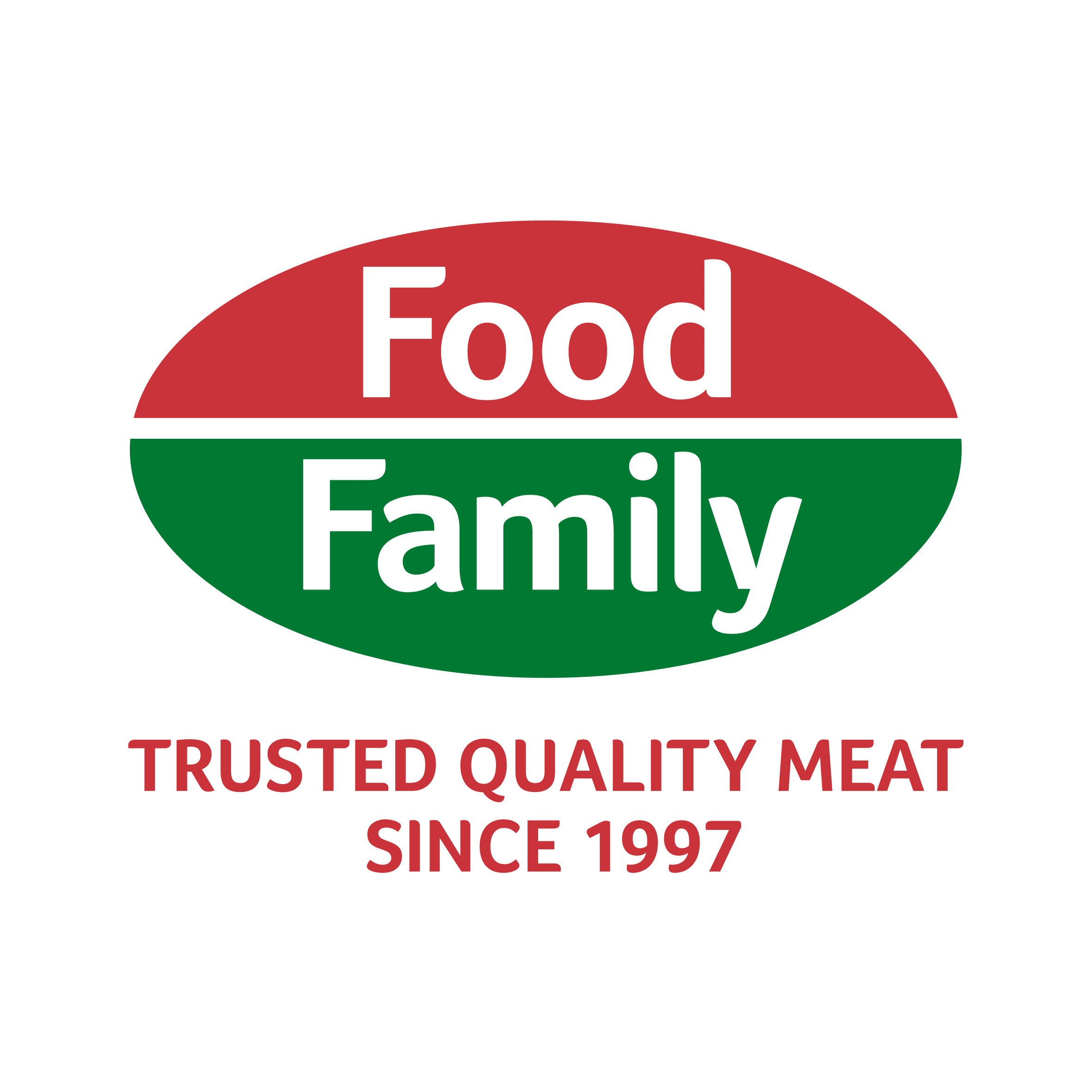 Food Family, pork and beef