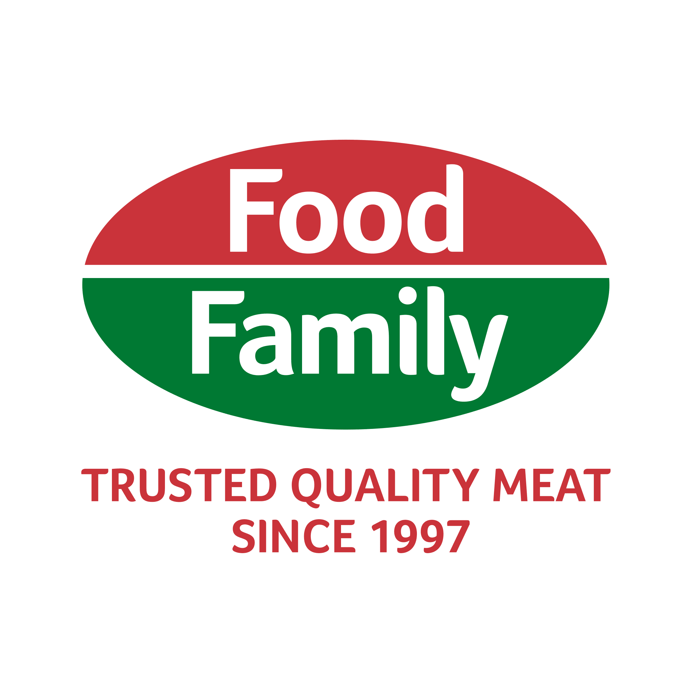 Food Family