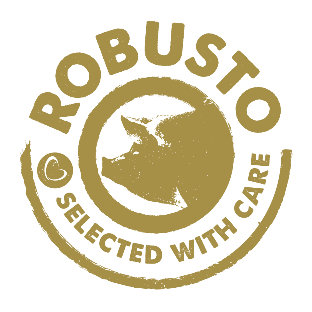 Vion breidt Robusto-productrange uit