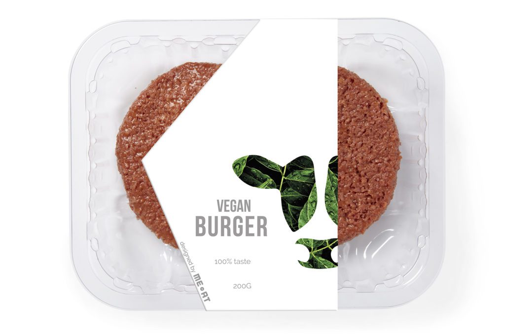 Vion investeert in plantaardige productie in Leeuwarden