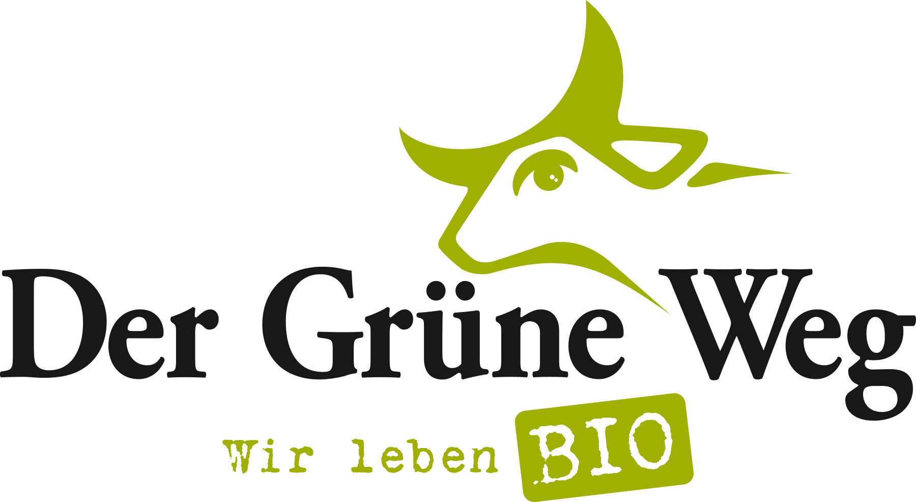 Der Grüne Weg GmbH
