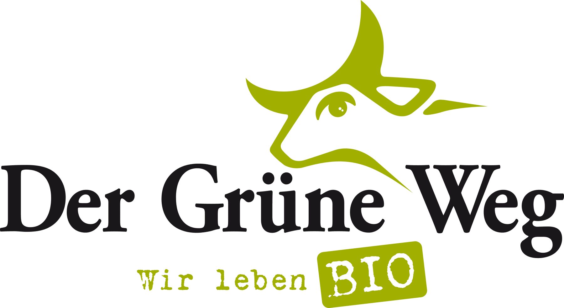 Der grüne Weg GmbH