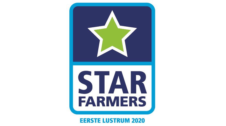 StarFarmers hebben zich ontwikkeld tot volwaardige gesprekspartner