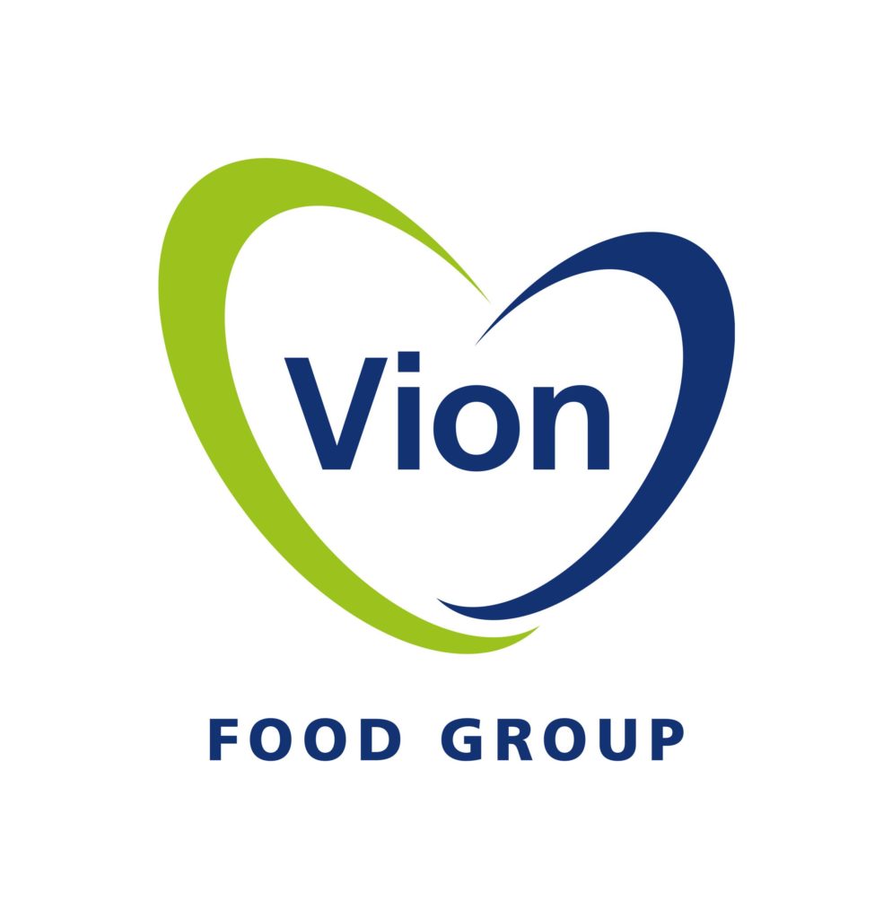 Vion successfully completes takeover process Adriaens