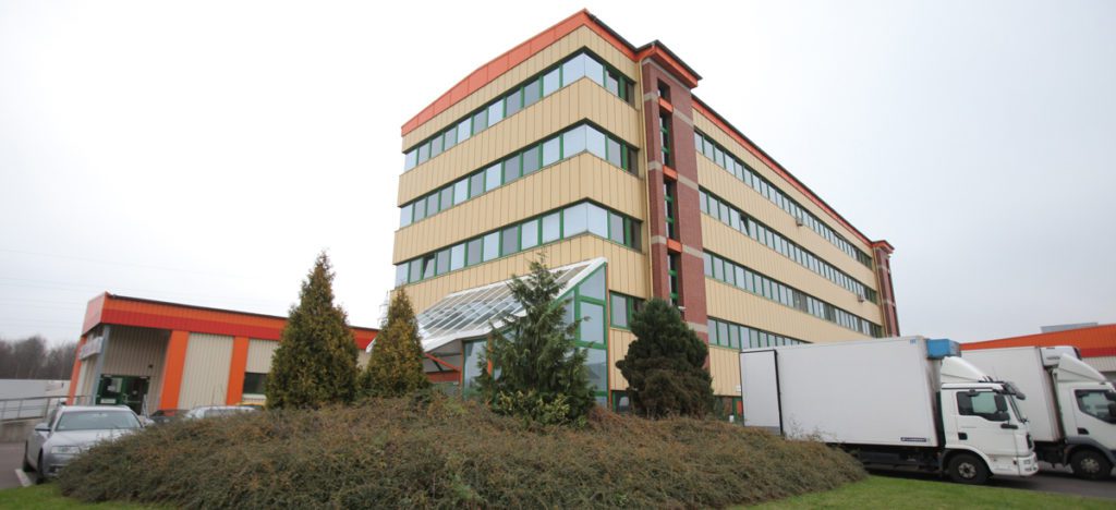 Vion Altenburg specialiseert in rundvee voor verdere groei