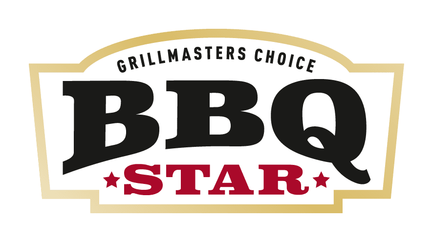 BBQ-Star, premium bbq products