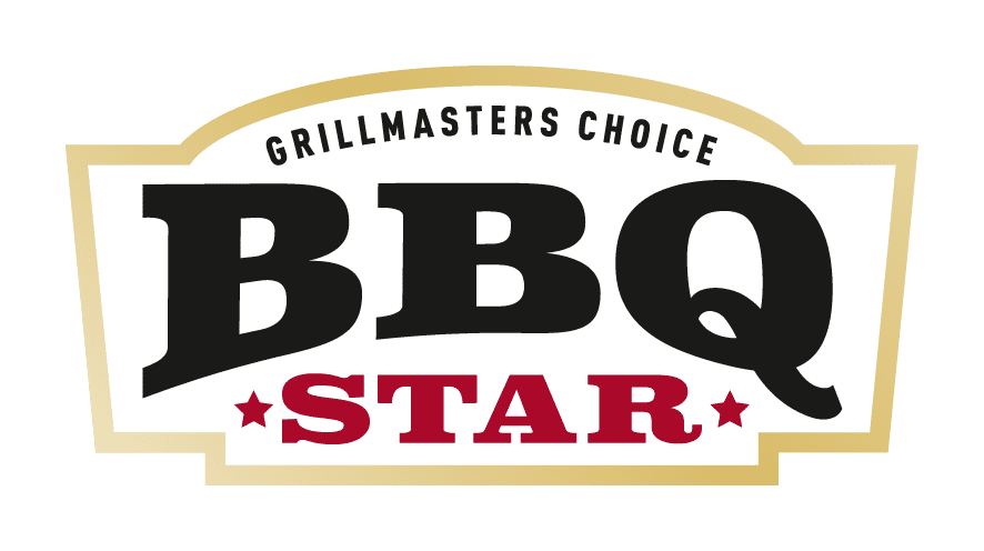 BBQ-Star