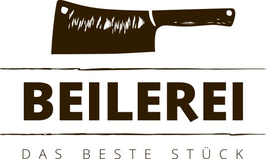Beilerei, traditional quality meat