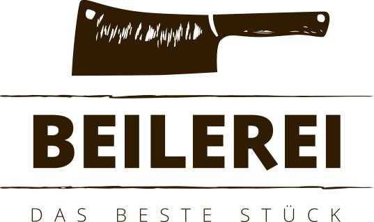 Beilerei