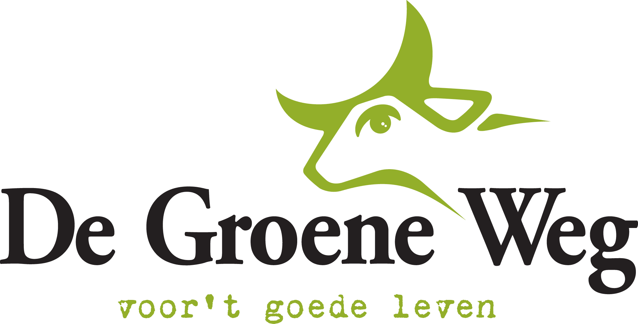 De Groene Weg, organic meat De Groene Weg, organic meat