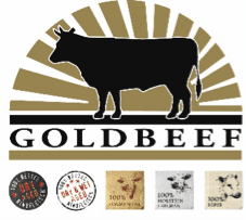 Goldbeef