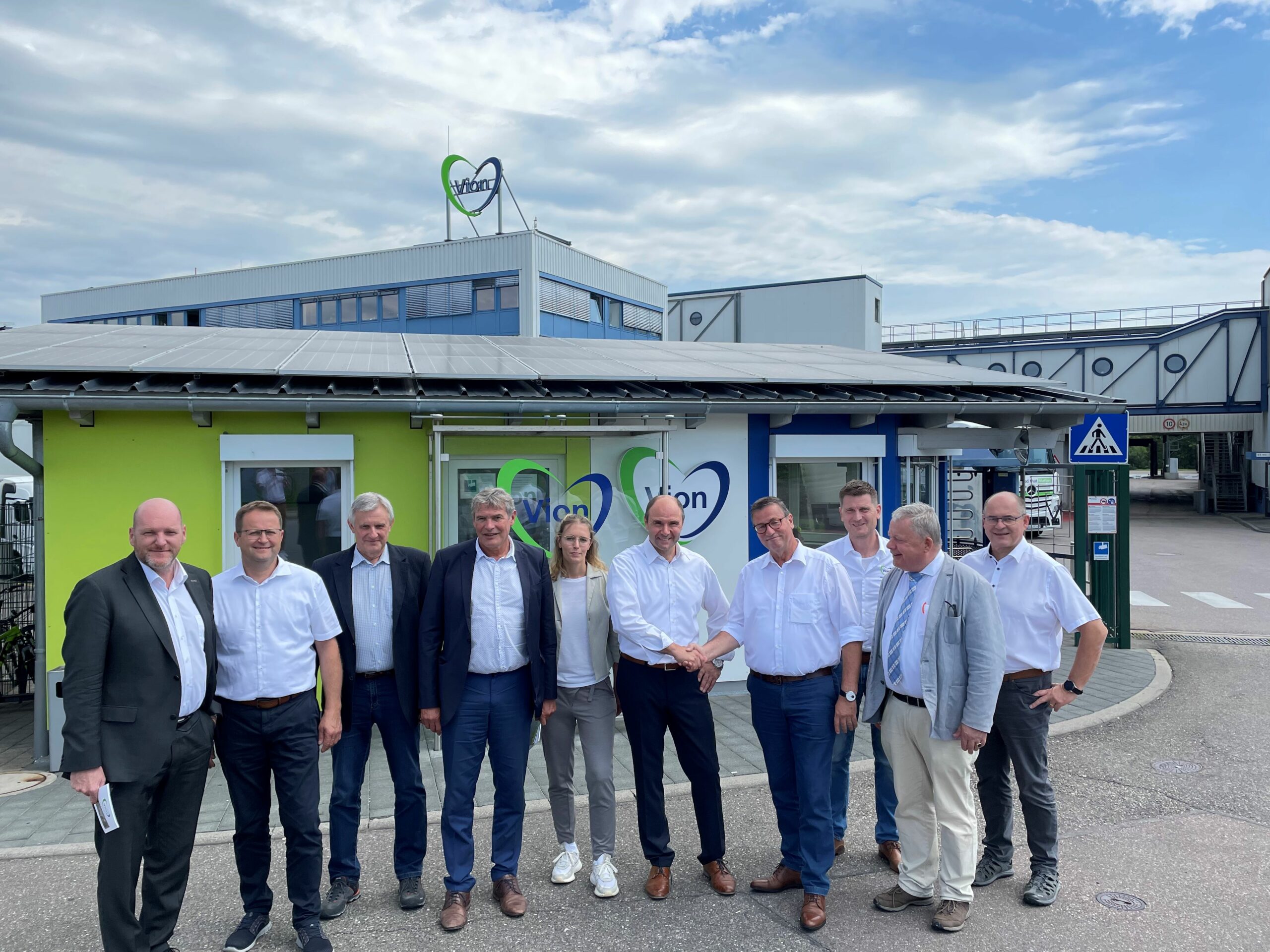 32+ Gärtner Crailsheim, Gesamt 19 adressen zu gaertner in crailsheim
