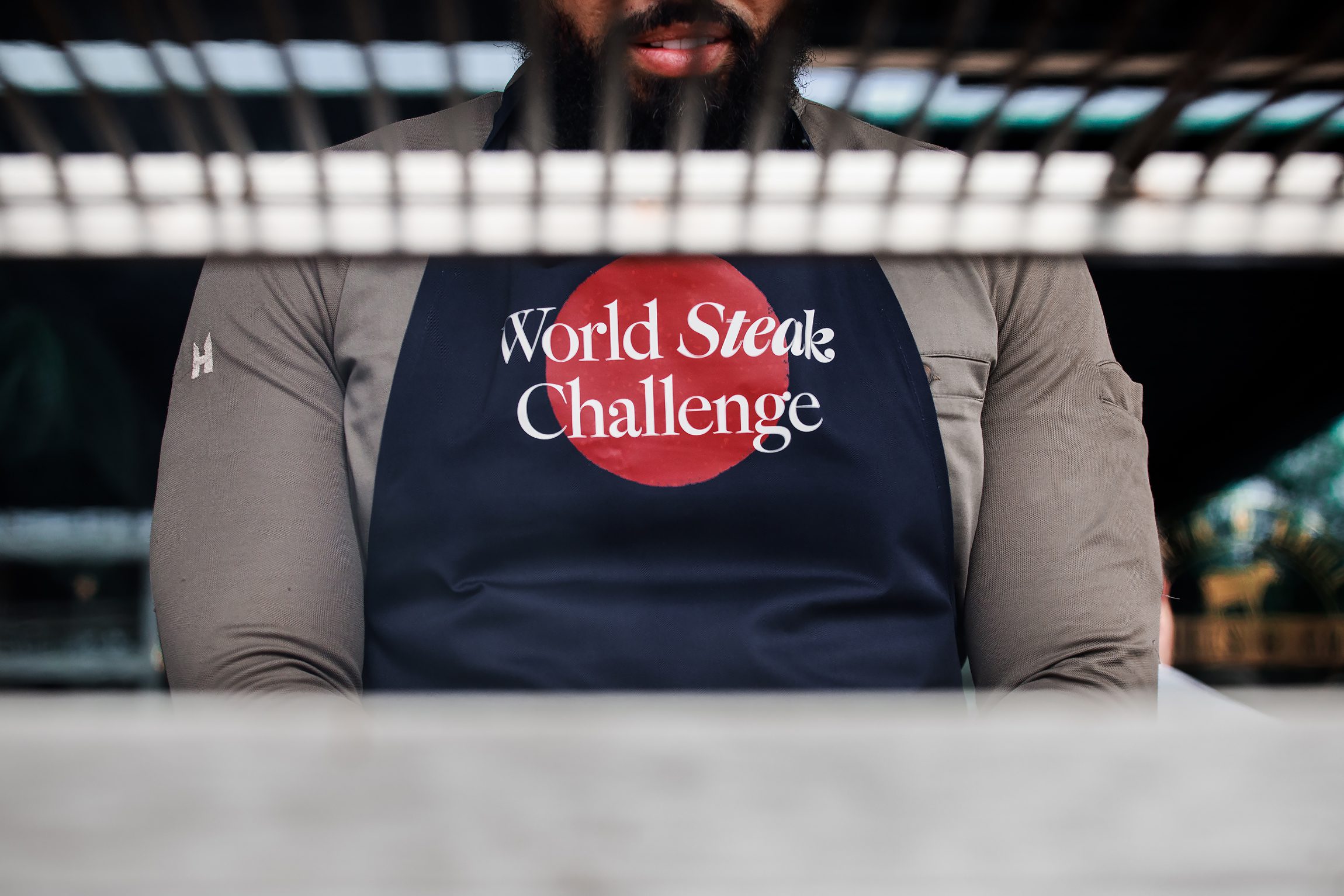 World Steak Challenge 2023: Vion holt 2x Gold, 1x Silber und 5x Bronze