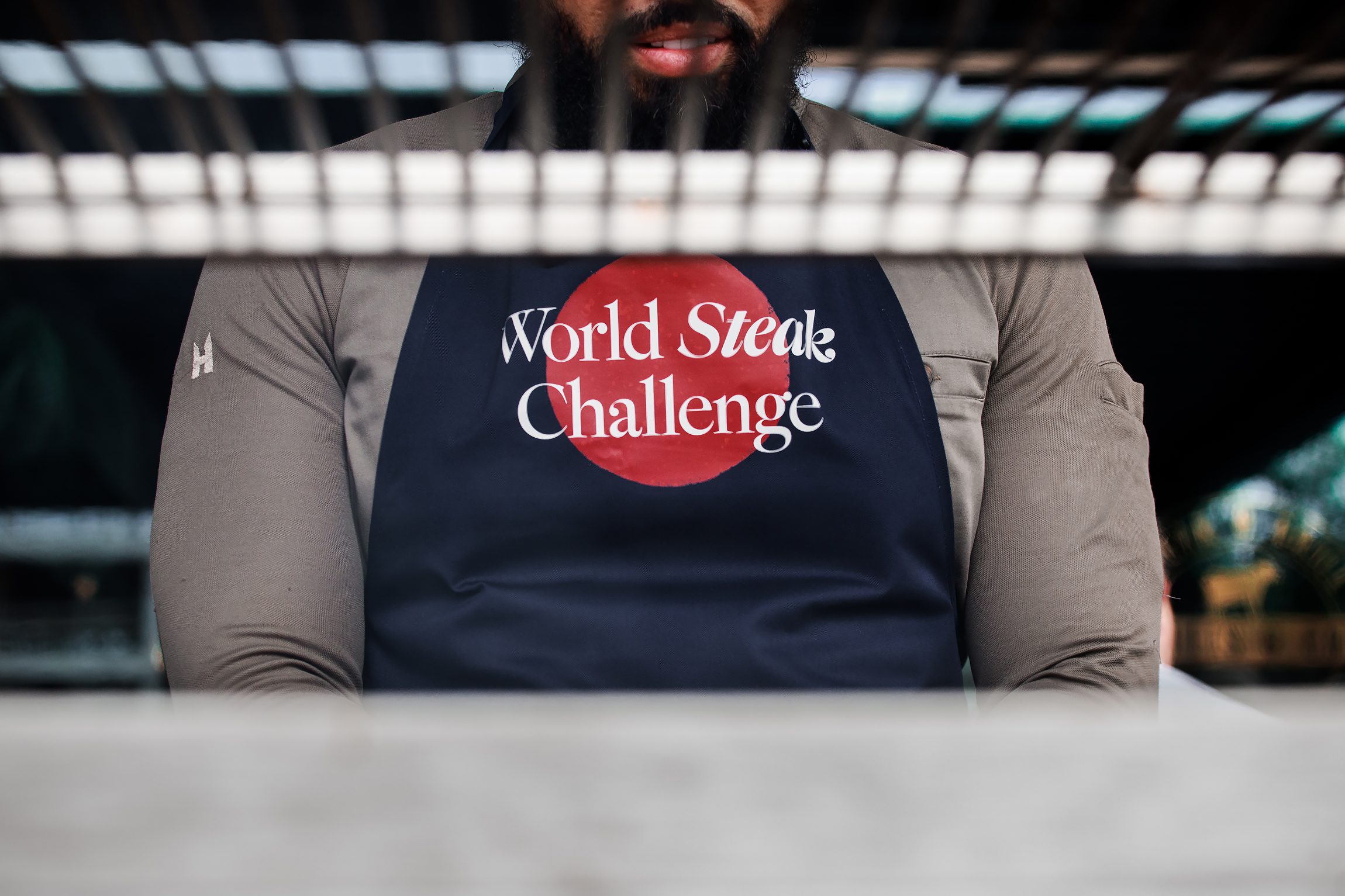 Strak sportshirt deals