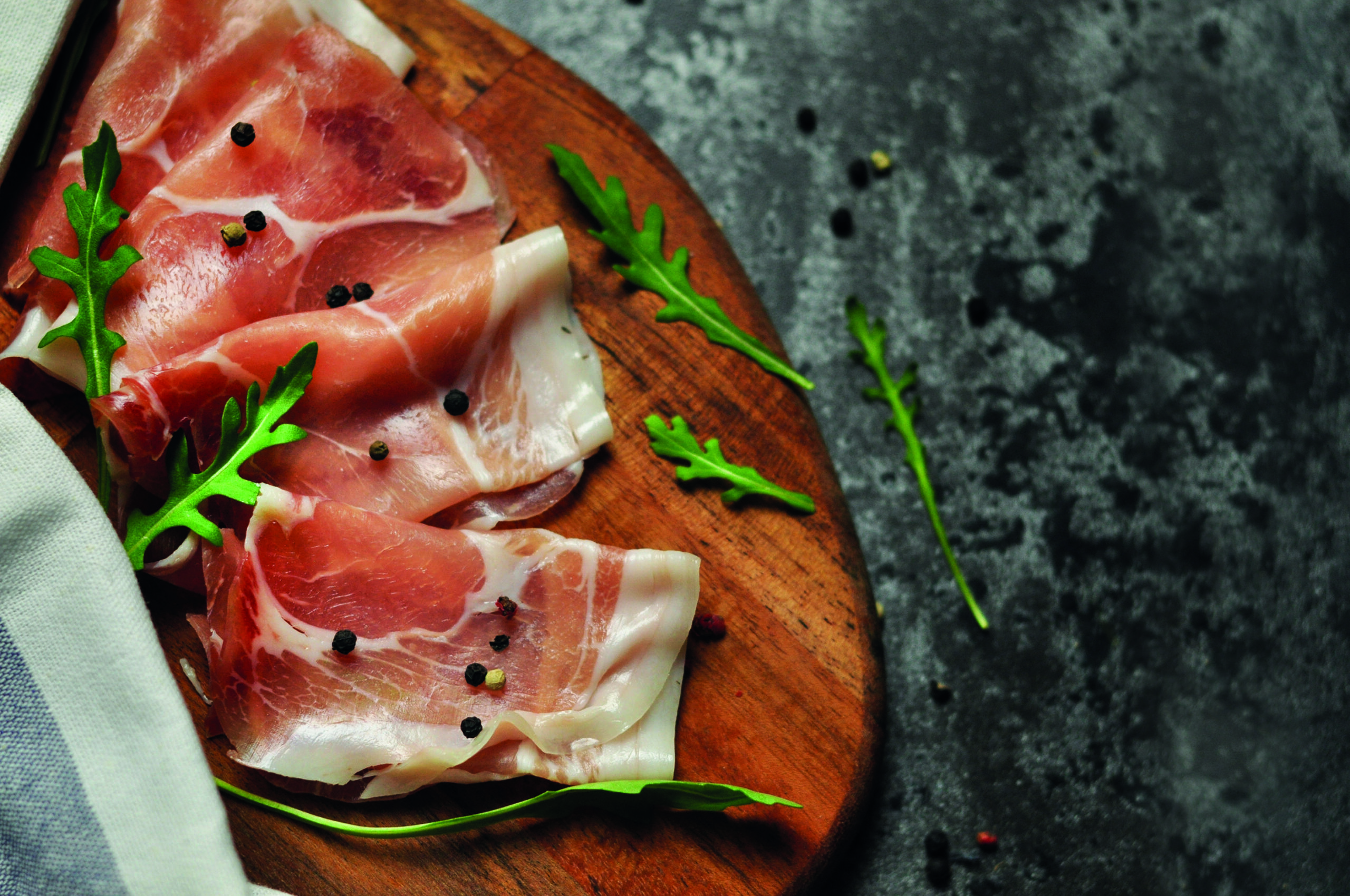 Doorbraak in project ‘Slimme Varkensketen – sturen op kwaliteit’