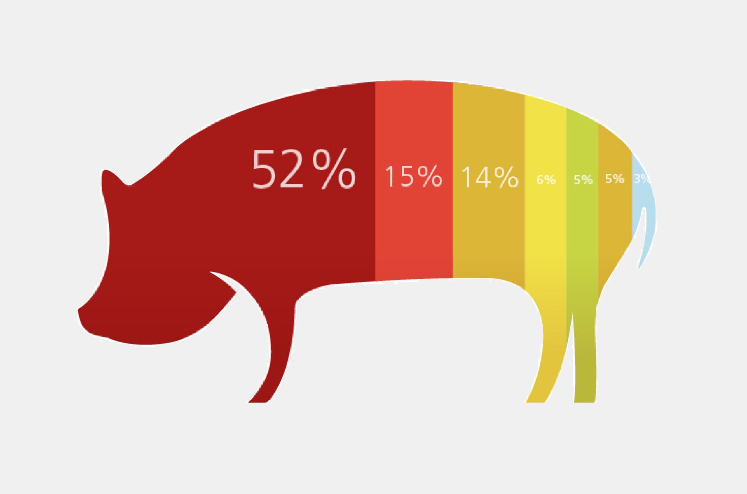 products-made-from-pig