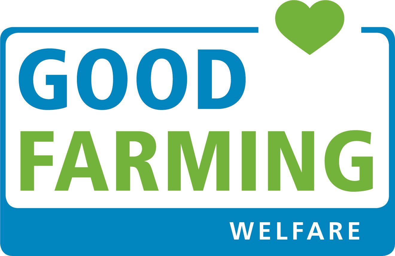 Good Farming Welfare